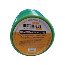 Restoreplus Camentax Lch-X 100 700 ML