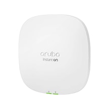 Ontech - Hpe Aruba R9b28a Ion Ap25 Rw 4x4 Wi-fi İç Ortam Tavan Tipi Access Poınt