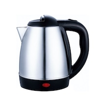 Ms HL-71 Çelik Kettle