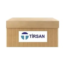 Tırsan Wp000010107 Devirdaim 5136101500