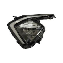 Kıa Sportage Sol Far Ledli 2022-2024