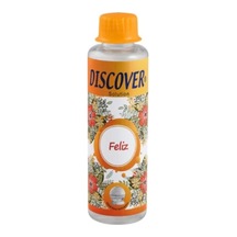 Discover Hava Temizleyici Solüsyon Feliz 150 ML