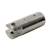 Makita HR2811FTV Piston Silindir Ürün Kodu 331776-1