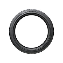 Hankook 225/60R18 104W Xl Ventus S1 Evo2 Suv K117C Rft Suv Yaz Lastiği 2025