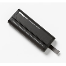 Fluke Bp291 Fluke 190-serisi-ıı İçin 4800 Mah Yüksek Kapasiteli Li-ıon Pil