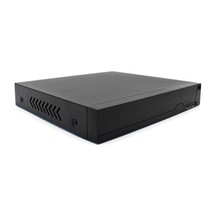 Wellbox Wb-416n1h2s Xmeye 16 Kanal H265 Dvr Kayıt Cihazı