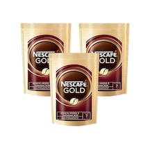 Gold 60 Gr Eko Paket X 3 Adet Diğer