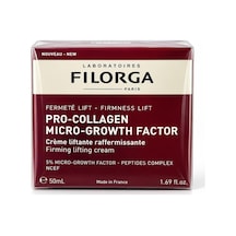 Filorga Pro-collagen Micro-growth Factor Lifting Cream 50 Ml
