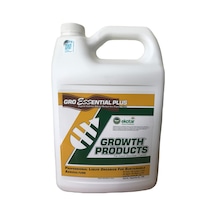 Growth Products Gro Essential Plus Gübre 4 L