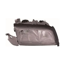 Mercedes C200 W202 On Far Sag 1994-2000 Depo 4401121rldem