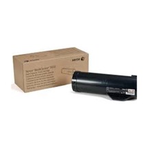 Xerox 106r02739 3655 Ekstra Yüksek Kapasite Toner 4.400 Sayfa Kdo