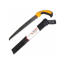 Baytec Testere Budama Kılıflı 300mm Mk4534 8815