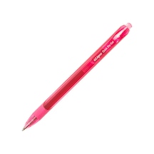Liqeo Instant Dry Basmalı Jel Kalem Pembe 0.7 MM G-7008b-060