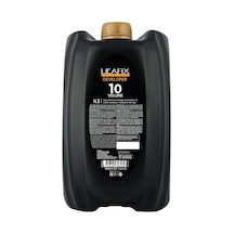 Oksidan Oksidan 10v%3-5000 Ml