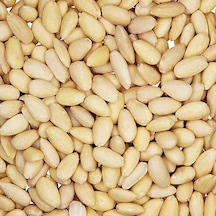 Fıstıkçı Pazarı Soyulmuş Badem İçi 700 G