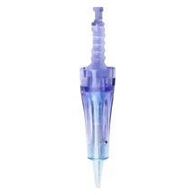Clarıs Mıcrobladıng Uç 9f C-27030 01