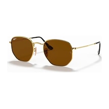 Ray-ban 0rb3548n 001/57 51 Unisex Güneş Gözlüğü