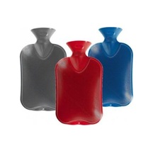 Fashy Termofor - Karma Renk