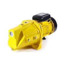 Vortex Vpj-100