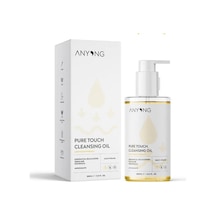 Anyong Yağ Bazlı Temizleyici 200ml