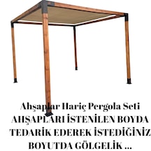 Set