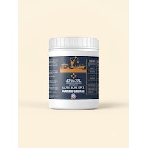 Zıg&zoc Ultıx Blue Ep 2 Marin-denizcilik Gresi - 1 Kg