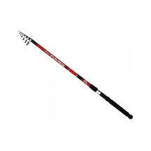 Effe Pars 180Cm 75-150Gr Olta Kamışı