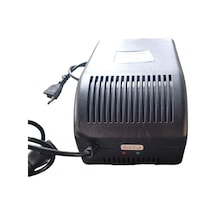 72v 20ah Elektrikli Bisiklet Şarj Cihazı