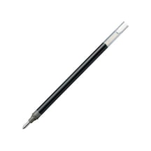 Uni-ball Singo Broad 1.0 MM İmza Kalemi Yedeği Umr-10