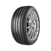 Falken Azenis Fk520 225/55r18 102w Xl  Yaz Lastiği 2026