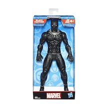 Marvel Black Panther 24 CM Figür E5556-E5581