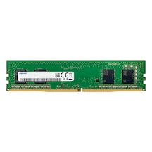 Samsung, M323r4ga3pb0-cwmol, 32gb, 2rx8, 5600mhz, Ddr5, Cl46, Desktop Ram