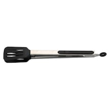 Berghoff Essentials Spatula 26 CM