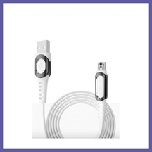 Micro Usb Kablo