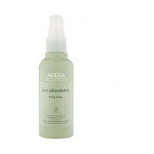Aveda Pure Abundance Style Prep Saç Spreyi 100 ML
