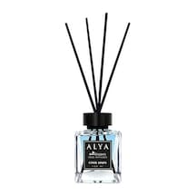 Scents Cool Linen Bambu Çubuklu Oda Kokusu 50 x 22