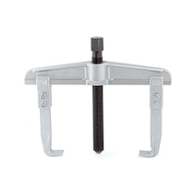 Standart Çektirme 8x10 Mm İki Kollu