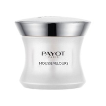 Payot Uni Skin Mousse Velours Pot Cilt Bakım Kremi 50 ML