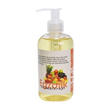 Ryotopro Egzotik Aromaterapi Masaj Yağı Saf Doğal 250 ML
