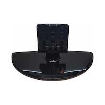 LG Uyumlu 42lf2500, Ayak, Tv Ayağı, Stand