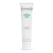 Shiniq Sebum Calming Ant-acnerose Expert 40 Ml