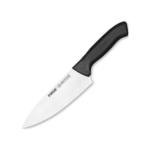 Pirge Ecco Şef  Bıçağı 16 CM