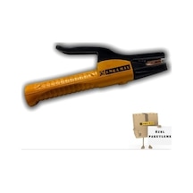 Emka 5487-50 Kaynak Pensesi 800 Amper
