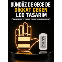 Diğer