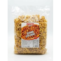 Deco Farm Kızartılmış Çıtır Soğan, 1000 Gr