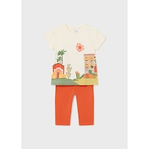 Yeşil