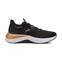Puma Softride Sera Wns Kadın Koşu Ayakkabısı 31120801 Siyah Siyah Puma Softride Sera Wns Kadın Koşu Ayakkabısı 31120801 Siyah Siyah