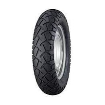 110-90-16 Lastik Mb 80