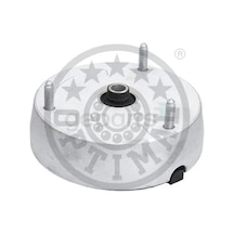 Amortisor Kule Takozu On Bmw E70 E71 11842849