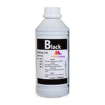Colorful Toner Epson L3001 Litre Siyah Uyumlu Mürekkep-265h98i52m942